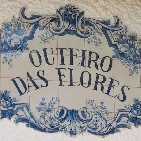 Сasa de vacaciones Patio Mateus